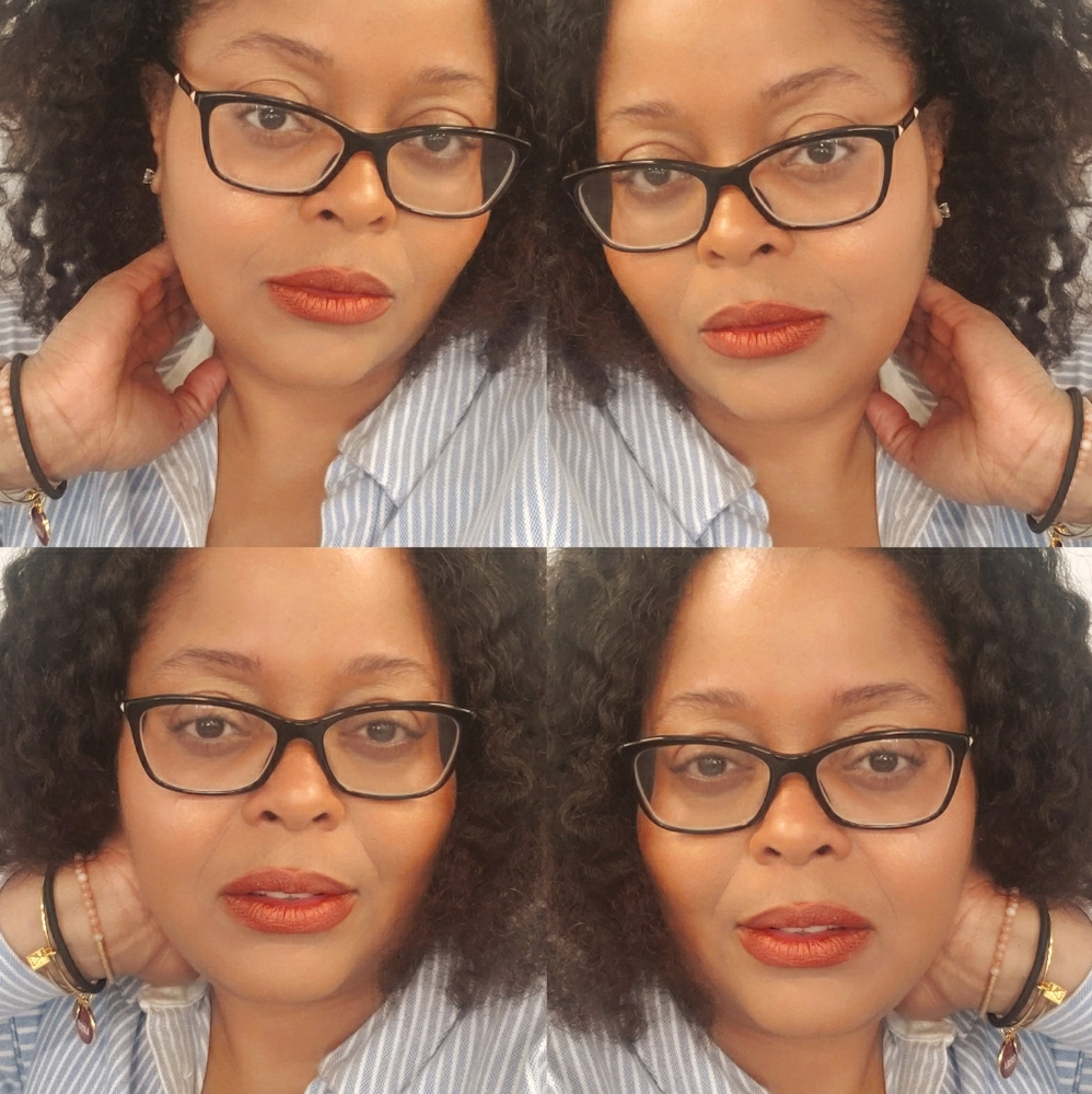 Closet cleaning coming soon!